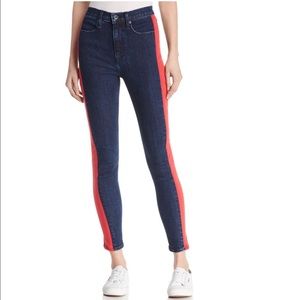 rag \u0026 bone | Jeans | 4 Rag Bone Skinny Jeans Tencel Blend | Poshmark